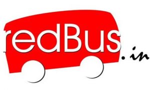 coupons for redbus