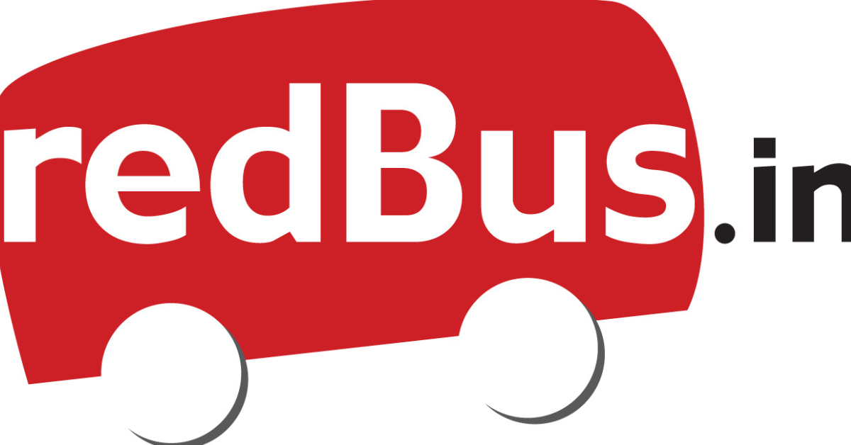 Endless Options for coupons for redbus