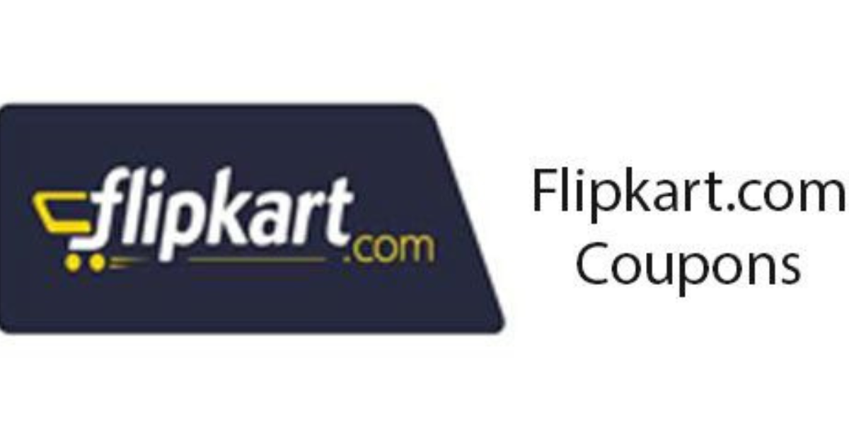 Ceaseless Rebates for Coupons for Flipkart