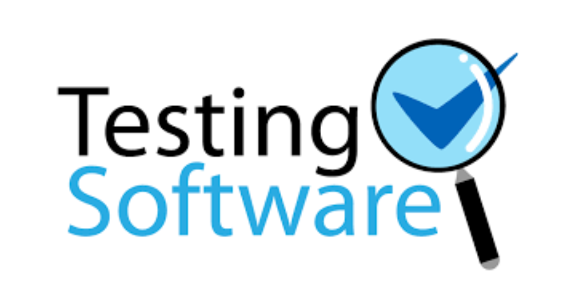 Benefits of using tools to support Software testing