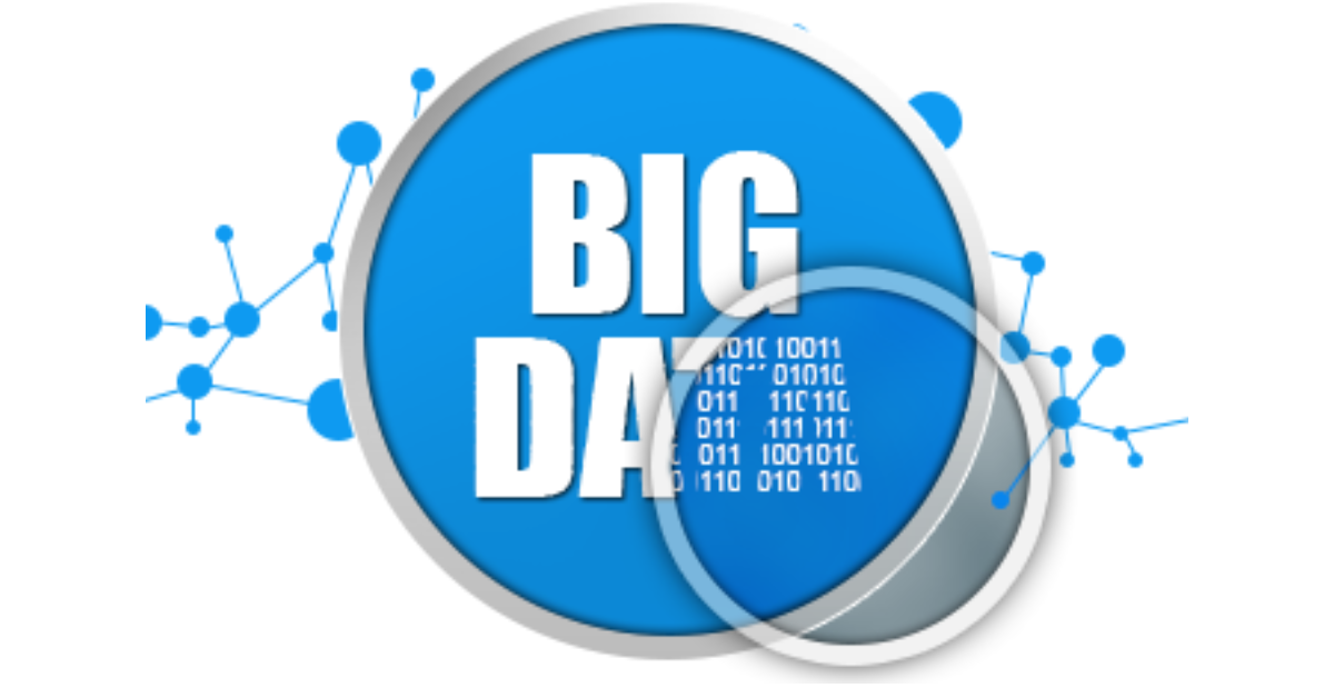 Big Data