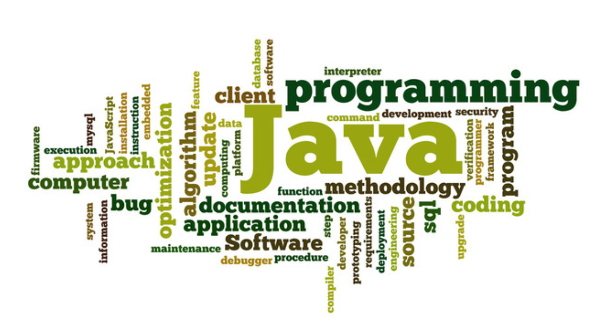 Ten reasons to learn Java programming: