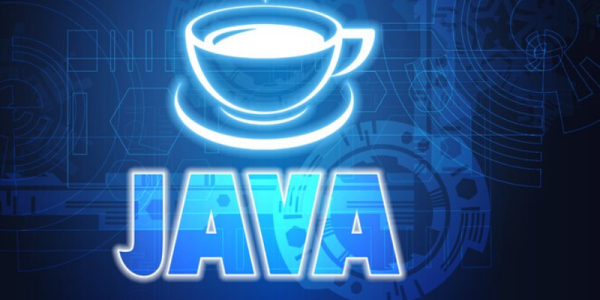 What are the principles of object-oriented programming in Java?