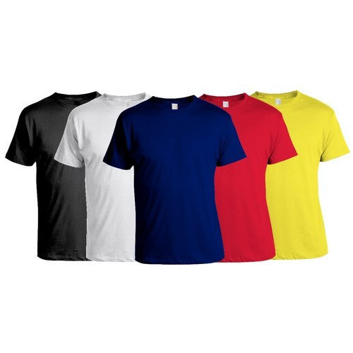 Are you Searching for Customized T-shirt Printers?