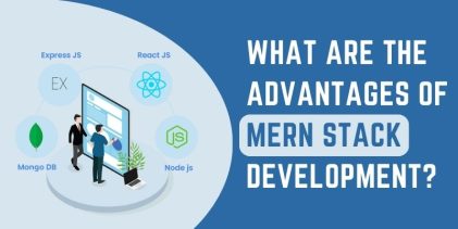 MERN Stack Course in Chennai