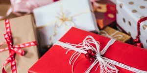 The Role Of Corporate Gifts In Employee Engagement