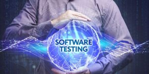 Software Testing Training in Chennai