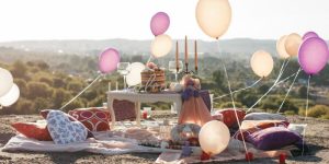 Top-Notch Venues: Ultimate Birthday Wonders