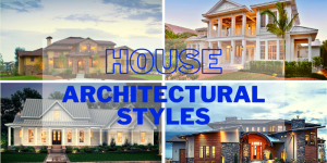 Residential Architecture Styles: Exploring Timeless Designs in Chennai