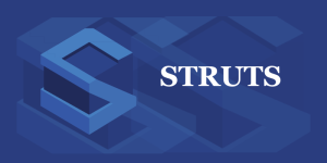 Why is CI/CD crucial for sustained Struts project excellence?