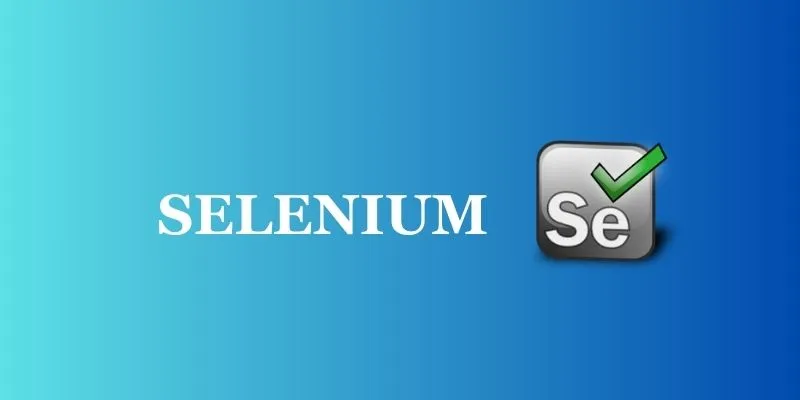 Scaling Your Test Infrastructure with a Selenium Grid