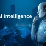 How Does Natural Language Processing Shape AI Applications?