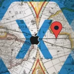 How to Integrate Google Maps in Xamarin.Forms?