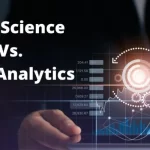 Data Science Course