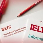 IELTS Coaching