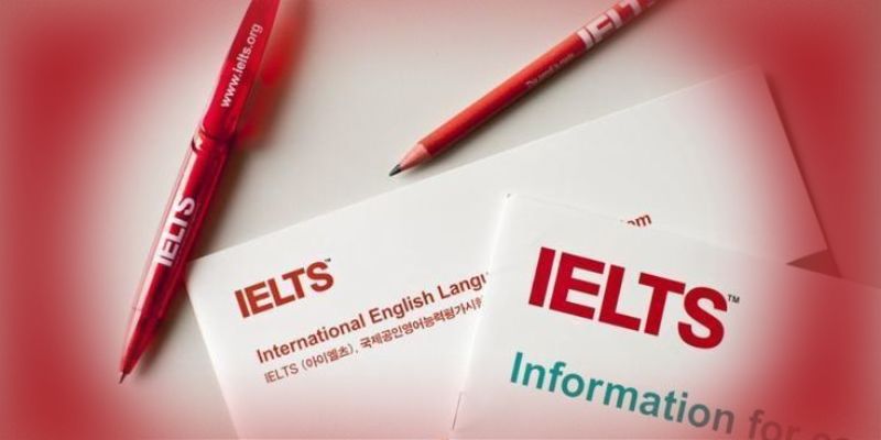 How Does the IELTS Band Score System Work?